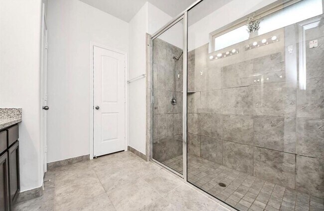 Building Photo - 17031 Iver Ironwood Trl