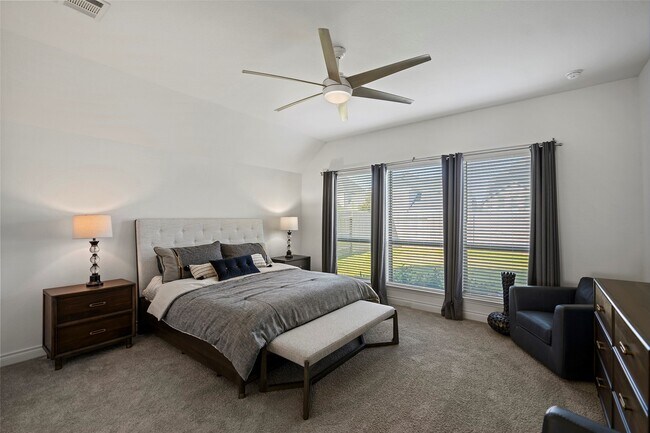 Building Photo - 2126 Partridgeberry Ln