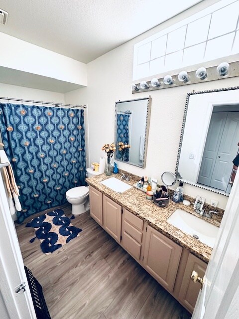 Building Photo - 16013 S Desert Foothills Pky