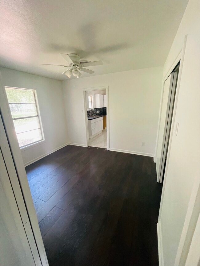 Building Photo - 544 N 37th St