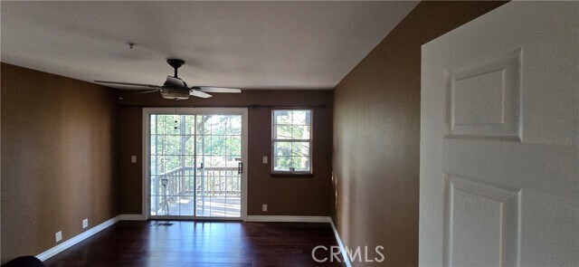 Building Photo - 27607 Oak Knoll Dr