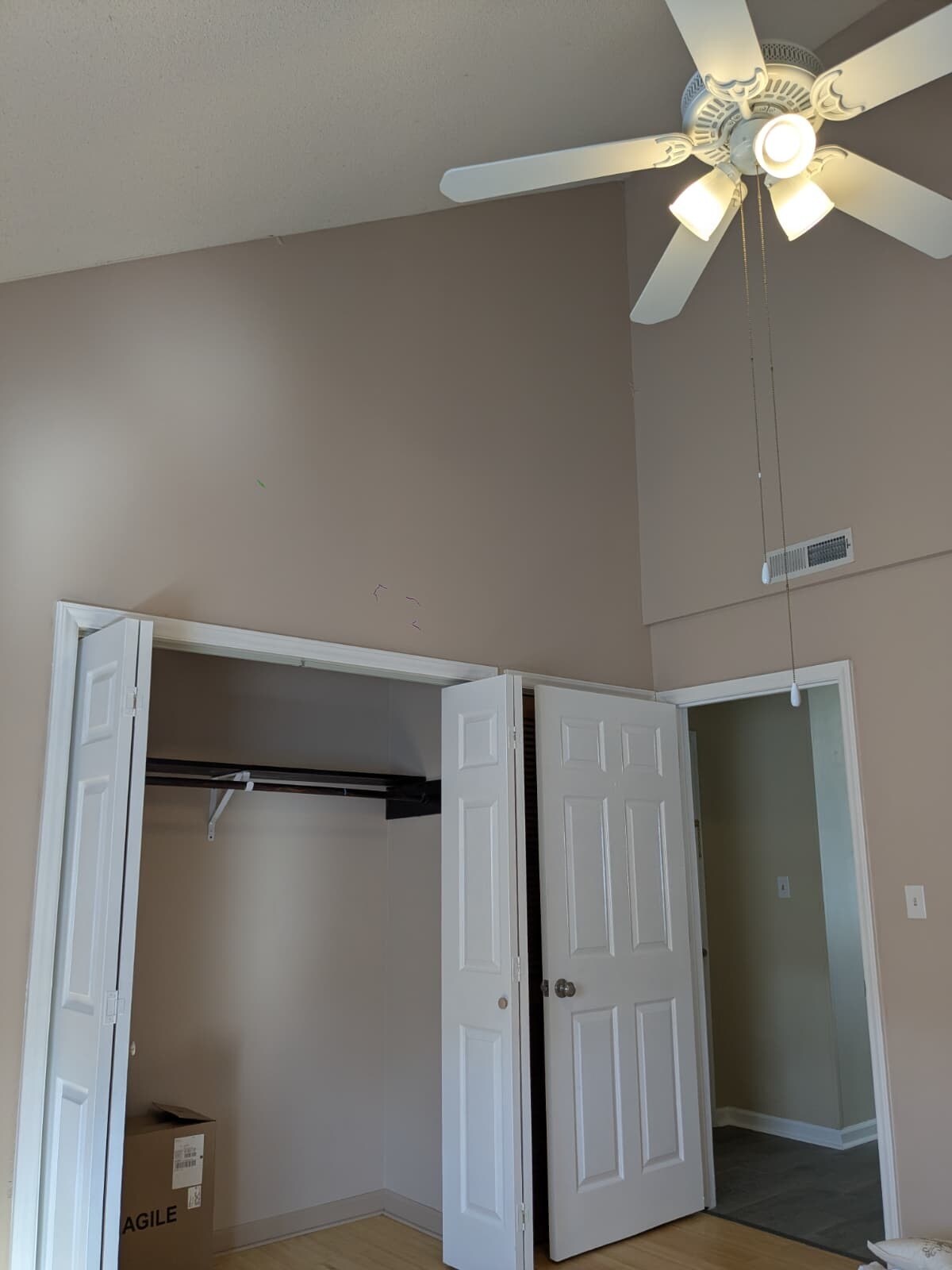 Building Photo - 3700 Golf Colony Ln