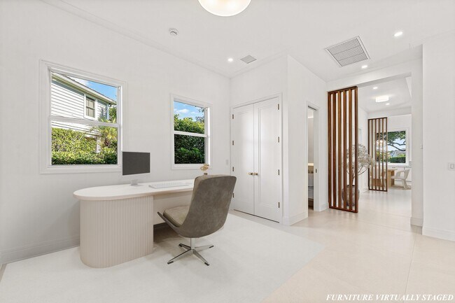 Building Photo - 5890 NW 39th Ave