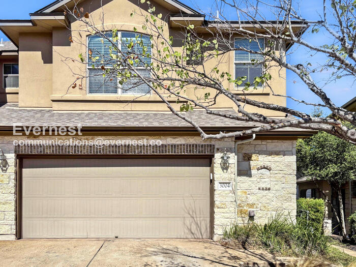 Primary Photo - 14001 Avery Ranch Blvd