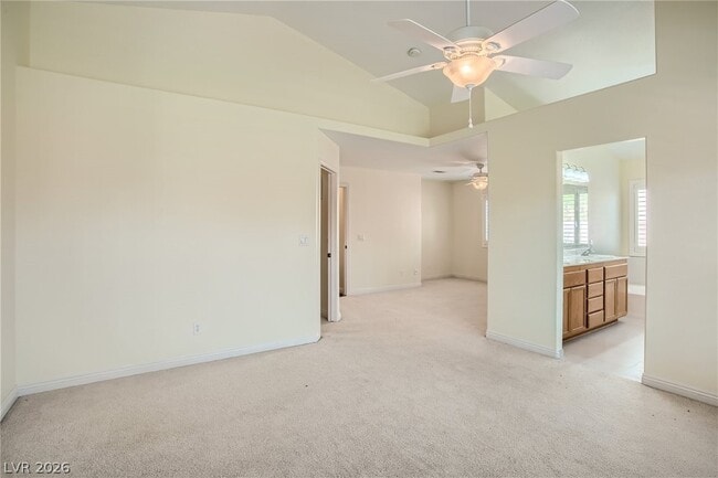 Building Photo - 2800 Evelyn Lake Ct