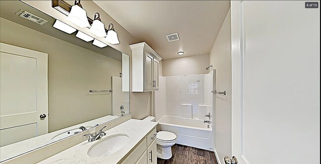 Building Photo - 403 Summit Ridge Dr