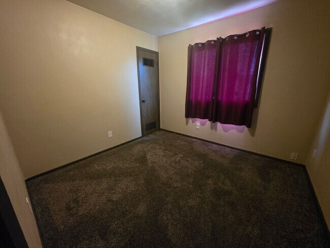 Building Photo - 3609 Joan Dr