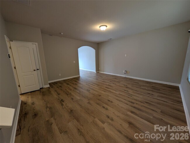 Building Photo - 8419 Candlenut Ln