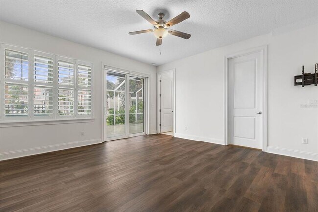 Building Photo - 2703 Morning Light Ct