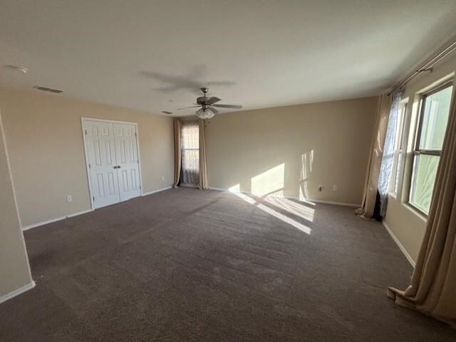 Building Photo - 8605 Owlcreek Pass Ct