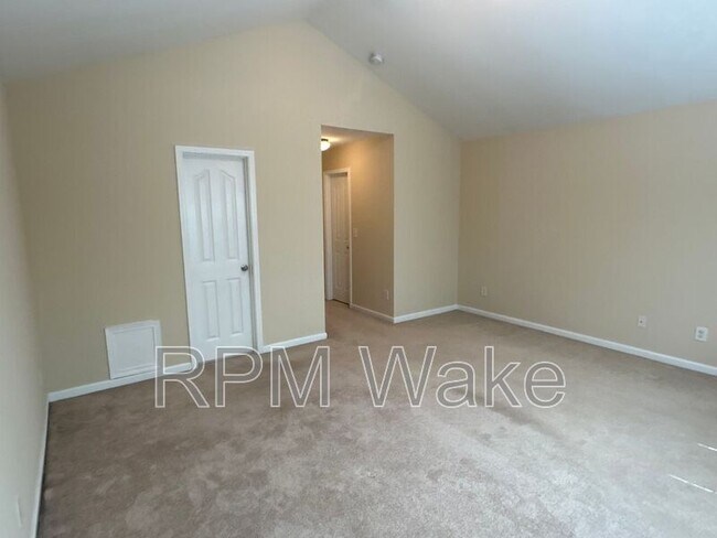 Building Photo - 7833 Cape Charles Dr