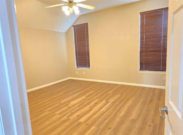 Building Photo - 5916 Summerwood Dr