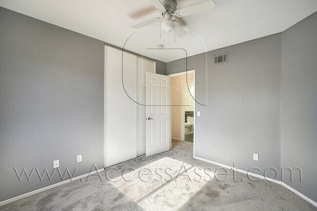 Building Photo - 29002 Spindrift Cir