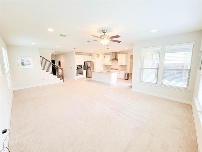 Building Photo - 16116 Nightshade St