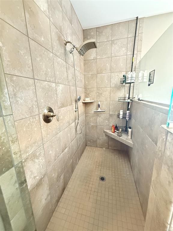 Building Photo - 1385 Witherspoon Dr