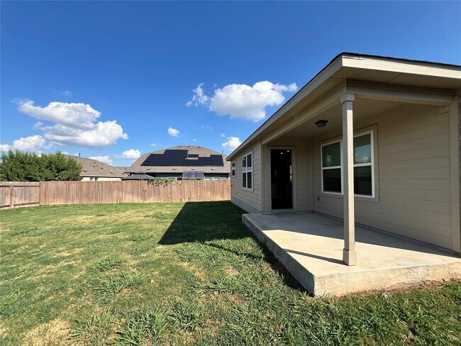 Building Photo - 129 Concho Brook Bnd