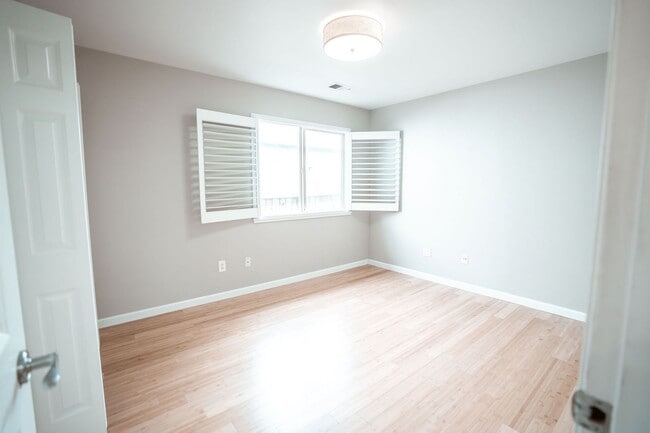 Building Photo - Single Family Home In McKinleyville!