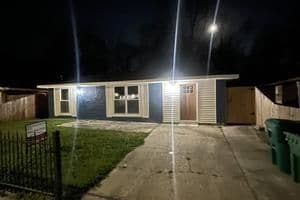 Building Photo - 218 Homewood Pl