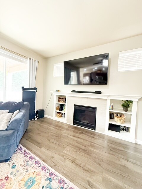 Building Photo - 3876 Maritime Dr