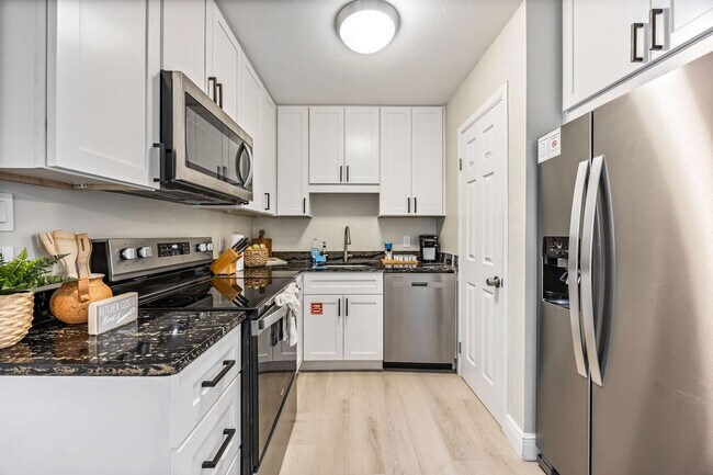 Building Photo - 258 Canaveral Beach Blvd