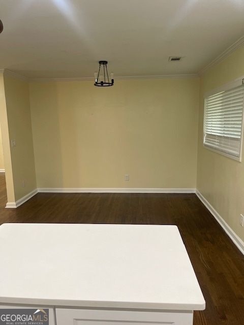 Building Photo - 2700 Connally Dr