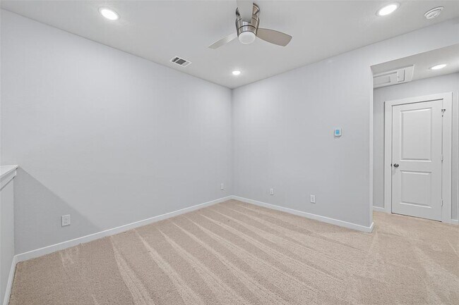 Building Photo - 11238 Buchanan Cvs Ln