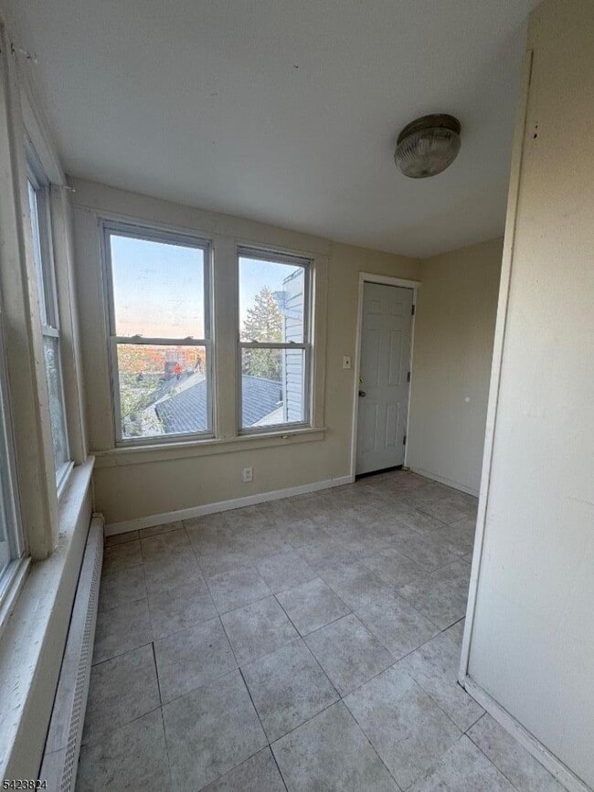 Building Photo - 78 N 5th St