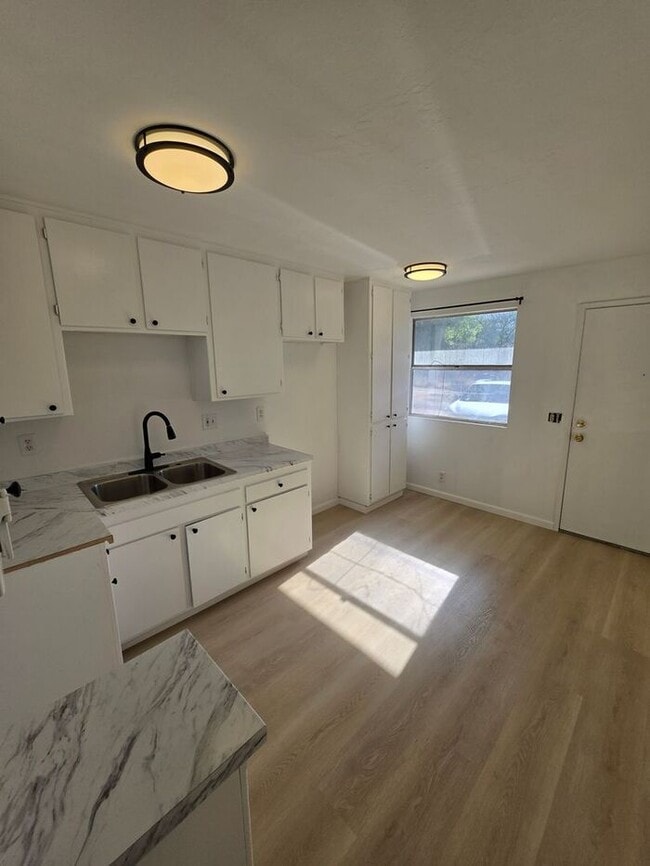 Building Photo - Newly RENOVATED 2BR unit with Laundry hook-ups in private setting for rent in El Cajon