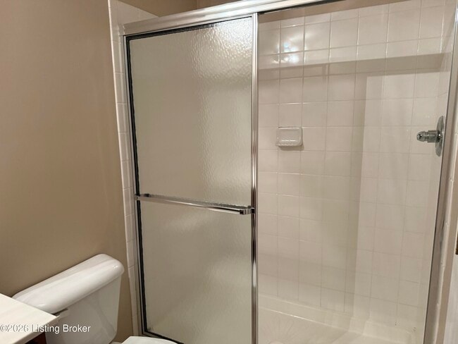 Building Photo - 12102 Redspire Drive