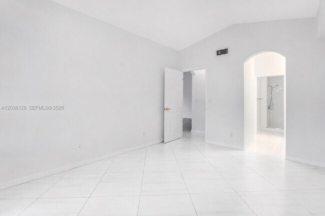 Building Photo - 13092 NW 8th St