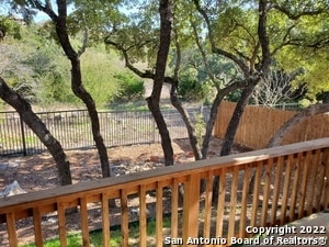 Building Photo - 24126 Briarbrook Way