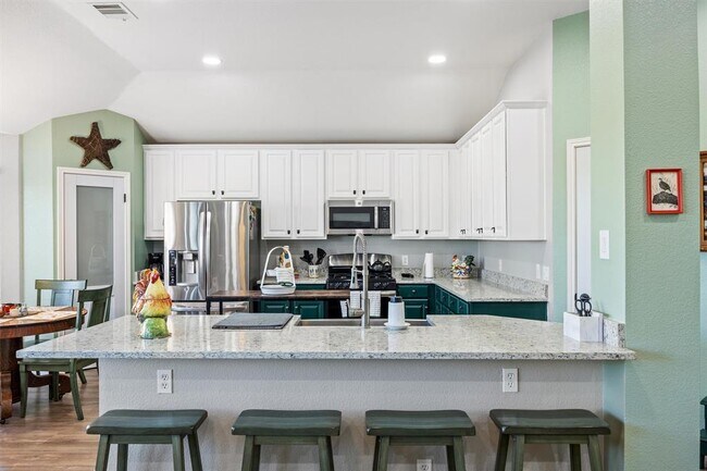 Building Photo - 20826 Morgans Choice Ln