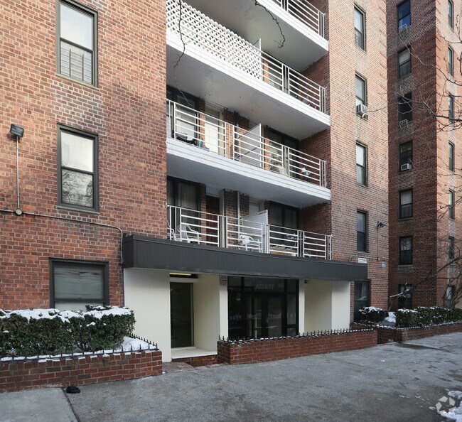 10271049 Clarkson Ave 10271049 Clarkson Ave Brooklyn NY 11212