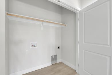 Building Photo - 749 Creative Way