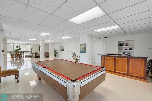 Building Photo - 2715 N Ocean Blvd