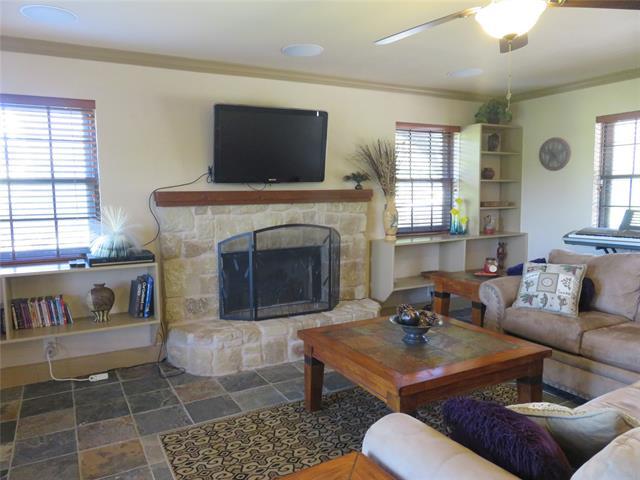 Building Photo - 37 Byrd Ln