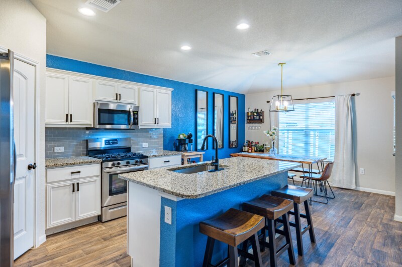 Building Photo - 13721 Dr