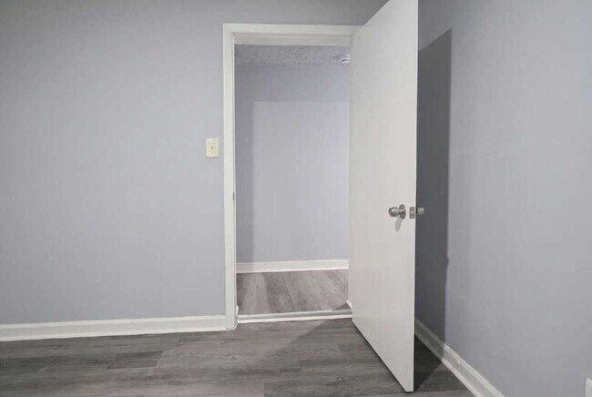 Building Photo - 2655 Old Toney Rd