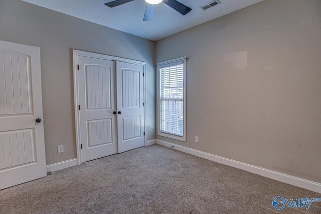 Building Photo - 115 Aedre Wy