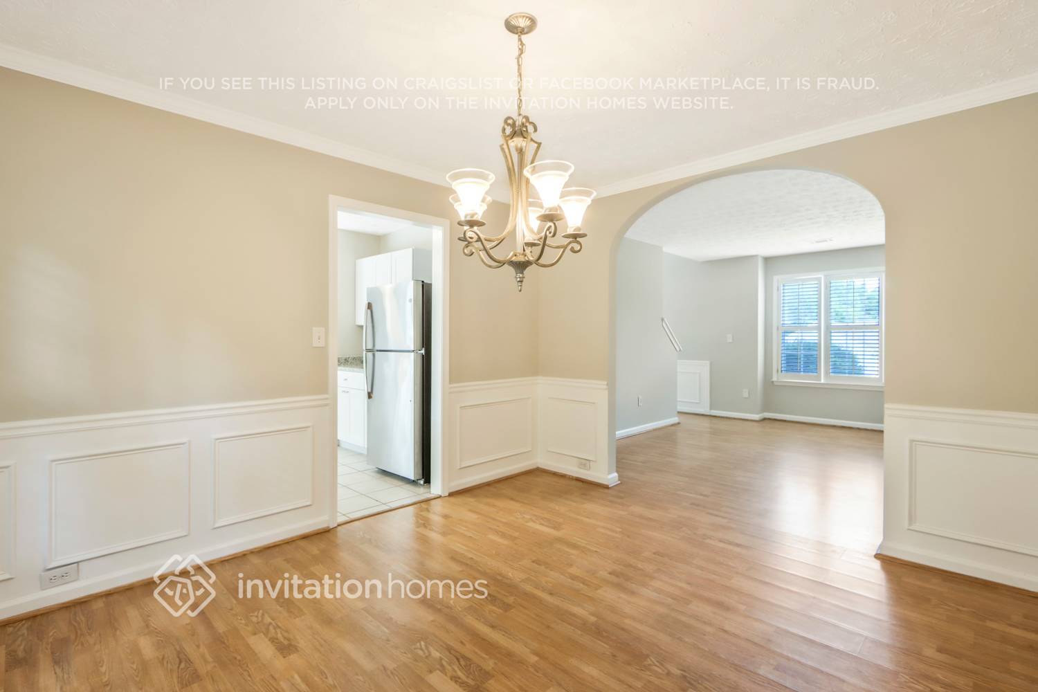 Building Photo - 5203 Pine Branch Cir