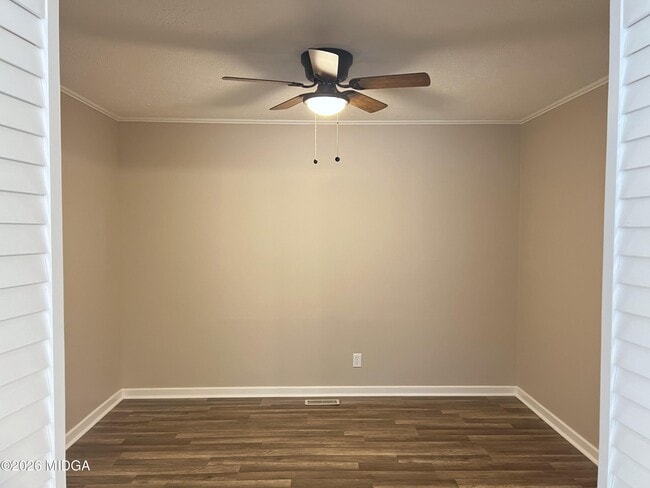 Building Photo - 1943 Northbrook Ave