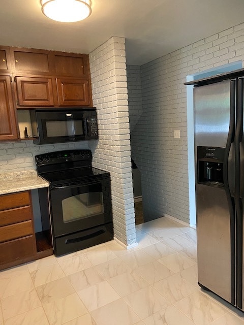 Building Photo - 600 Marlboro Rd