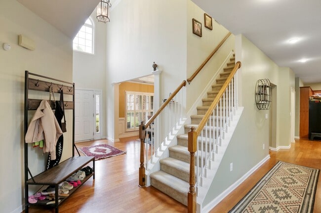 Building Photo - Rare Mableton Gem Near the Silver Comet Trail