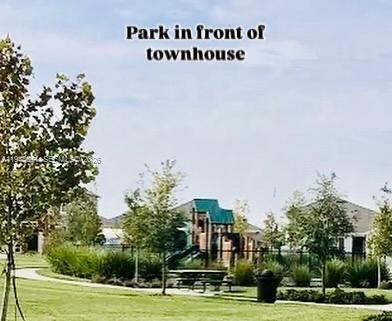 Building Photo - 1563 Dawnview Wy