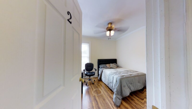 Building Photo - 229 Ashworth Pl