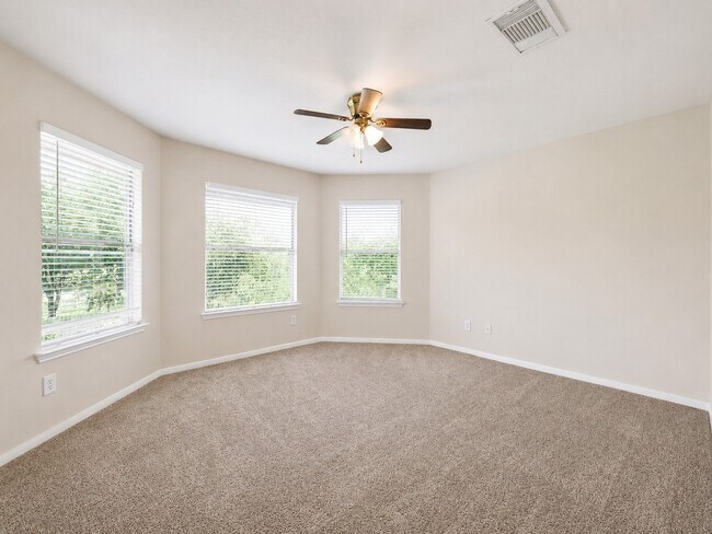 Building Photo - 1815 Granite Field Ln