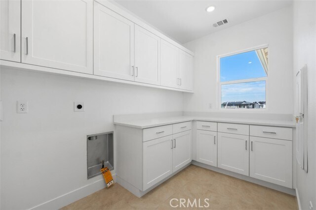 Building Photo - 125 Seep