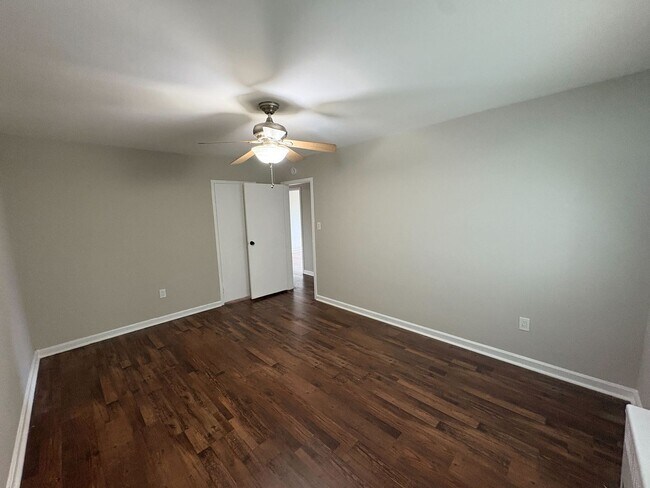 Building Photo - 2025 Move-In Special – $200 Off First Month’s Rent!! Spacious 3-Bedroom Condo in Randle Heights!!