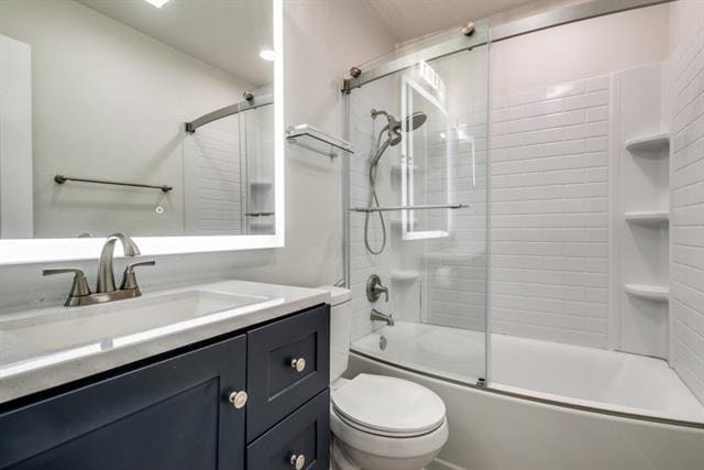 Building Photo - 2625 Briar Hill Dr