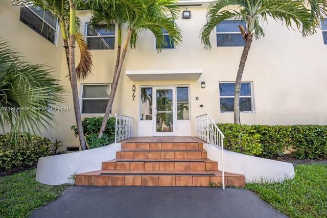 Building Photo - 575 NE 82nd St